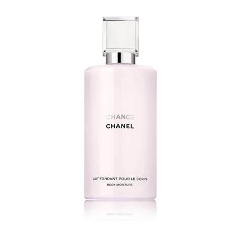 chanel l'eau body lotion|chanel chance body lotion discontinued.